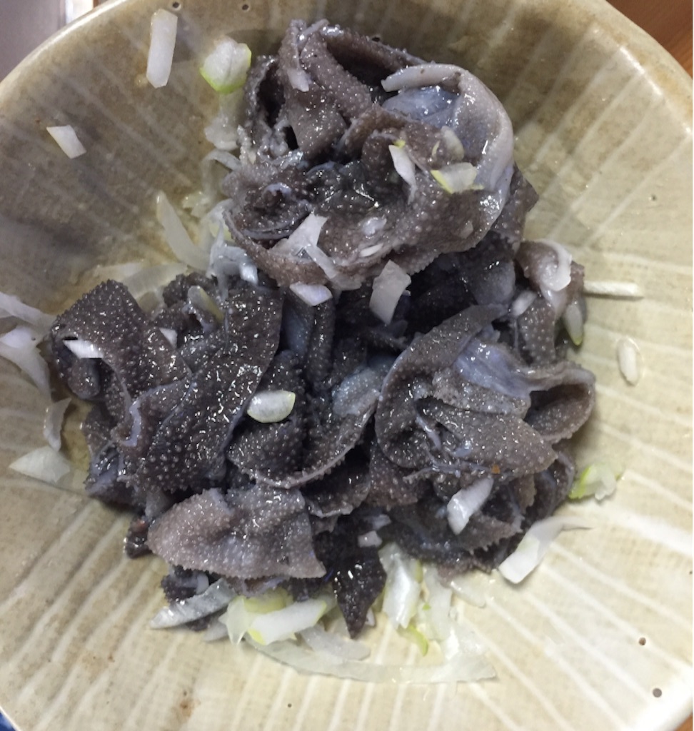 f:id:hynm_moribe:20151222013426j:image f:id:hynm_moribe:20151222013426j:image