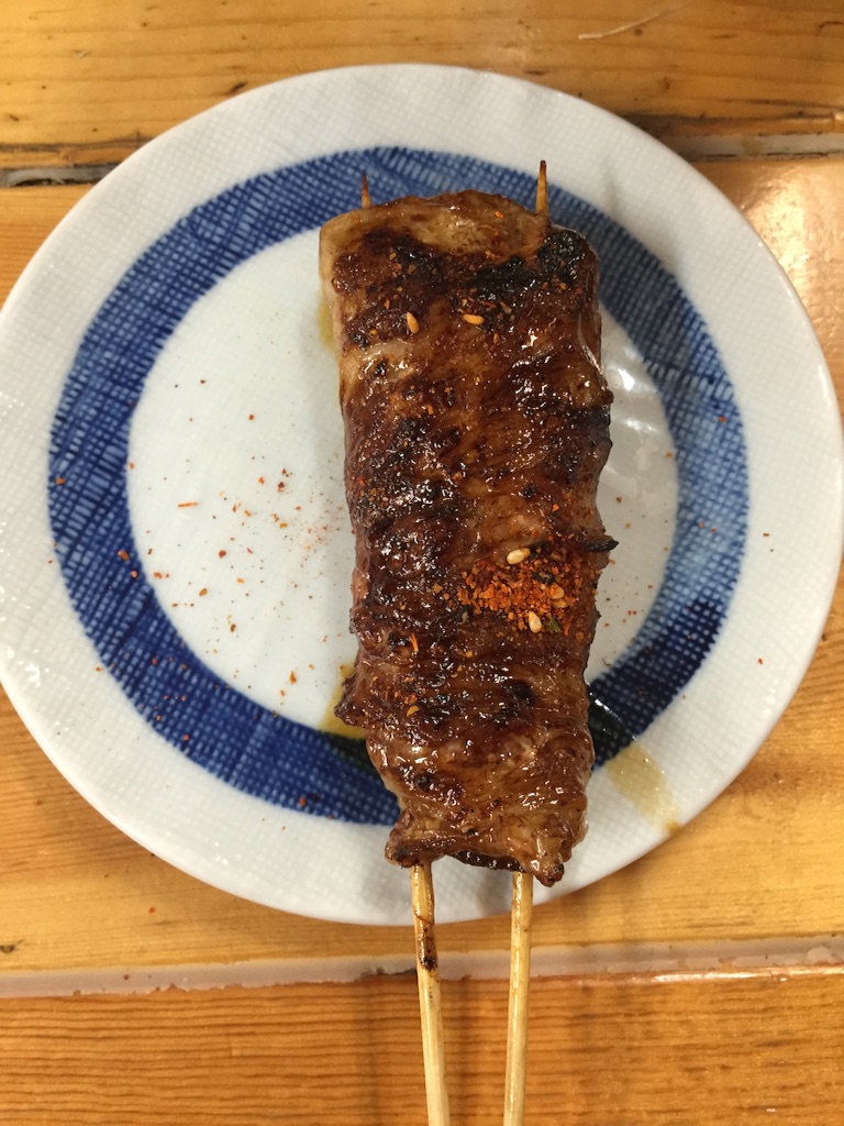 f:id:hynm_moribe:20151222013443j:image f:id:hynm_moribe:20151222013443j:image