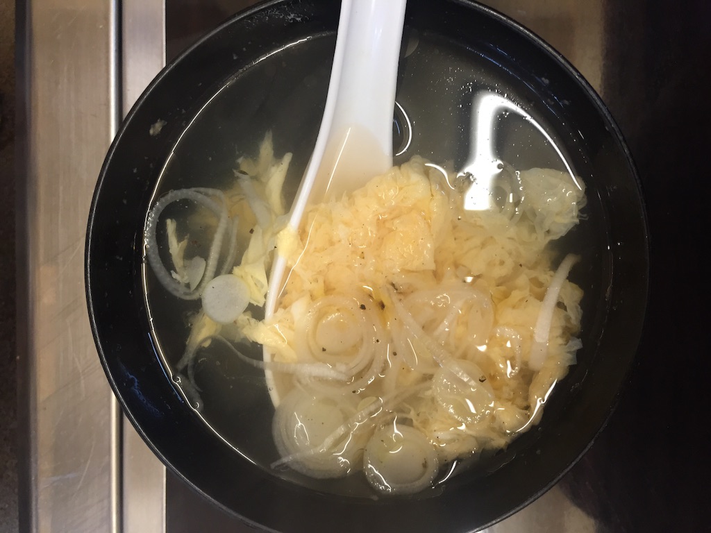 f:id:hynm_moribe:20151229161130j:image f:id:hynm_moribe:20151229161130j:image