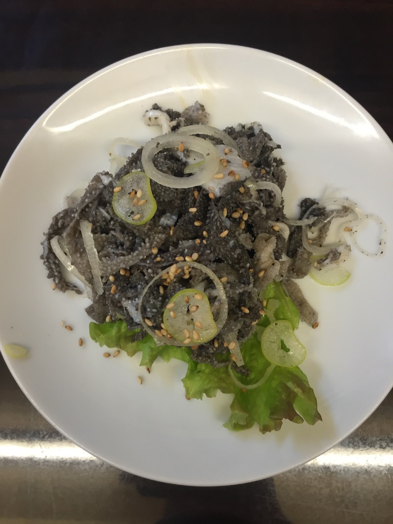 f:id:hynm_moribe:20151229161227j:image f:id:hynm_moribe:20151229161227j:image