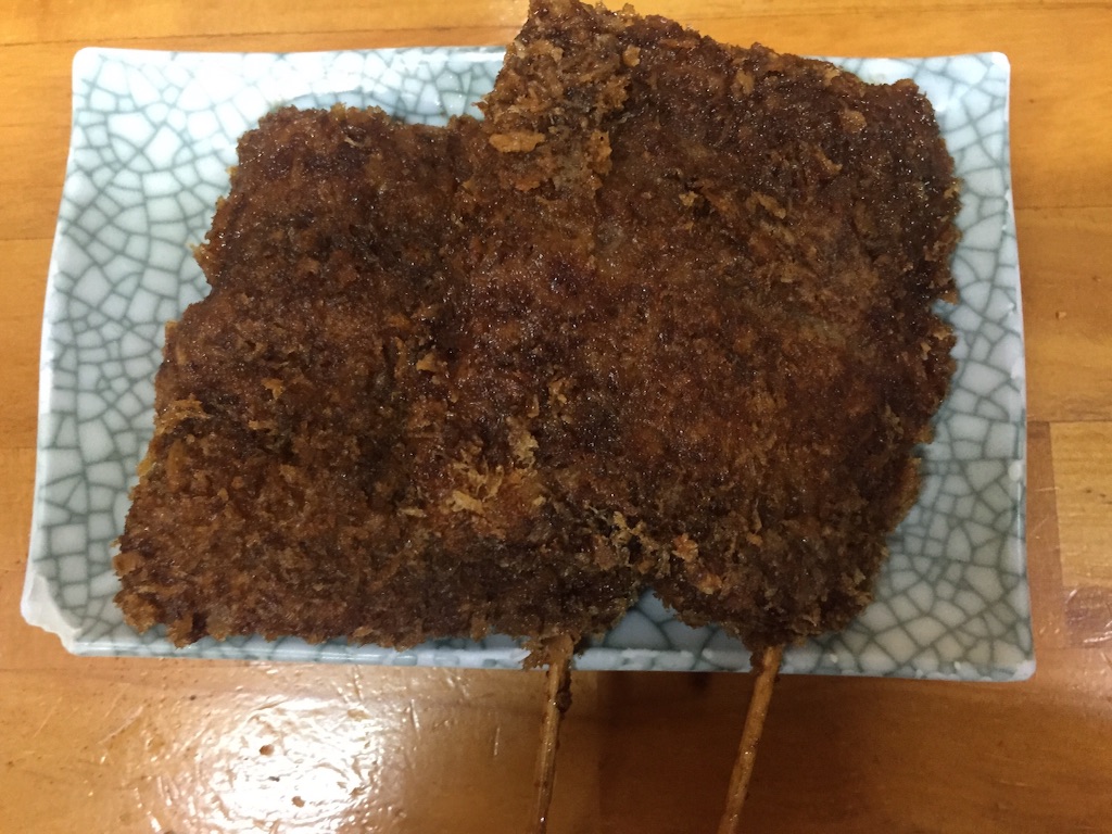 f:id:hynm_moribe:20151230180929j:image f:id:hynm_moribe:20151230180929j:image