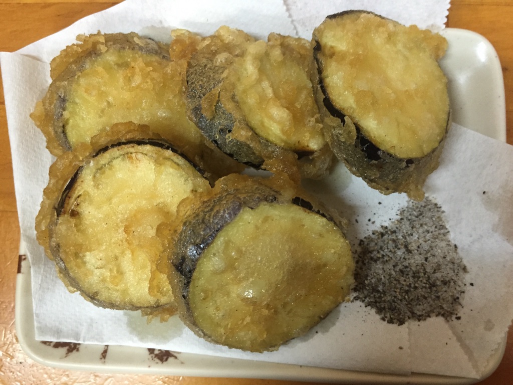 f:id:hynm_moribe:20151230181259j:image f:id:hynm_moribe:20151230181259j:image