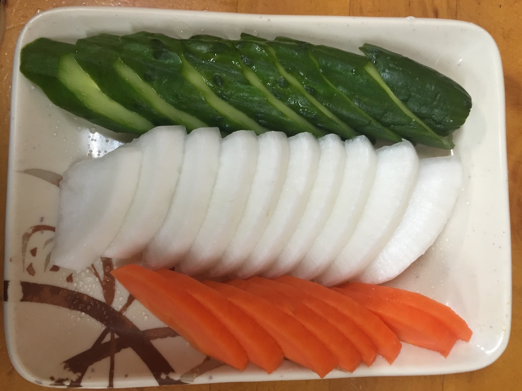 f:id:hynm_moribe:20151230183456j:image f:id:hynm_moribe:20151230183456j:image