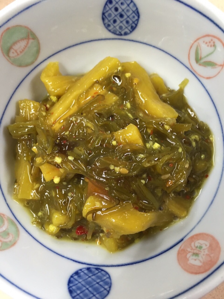 f:id:hynm_moribe:20151231162650j:image f:id:hynm_moribe:20151231162650j:image