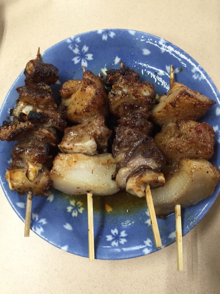 f:id:hynm_moribe:20151231162713j:image f:id:hynm_moribe:20151231162713j:image