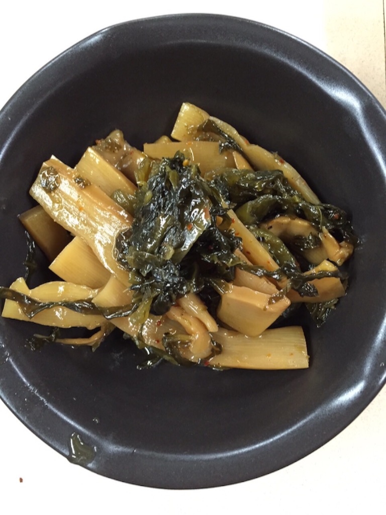f:id:hynm_moribe:20151231162740j:image f:id:hynm_moribe:20151231162740j:image