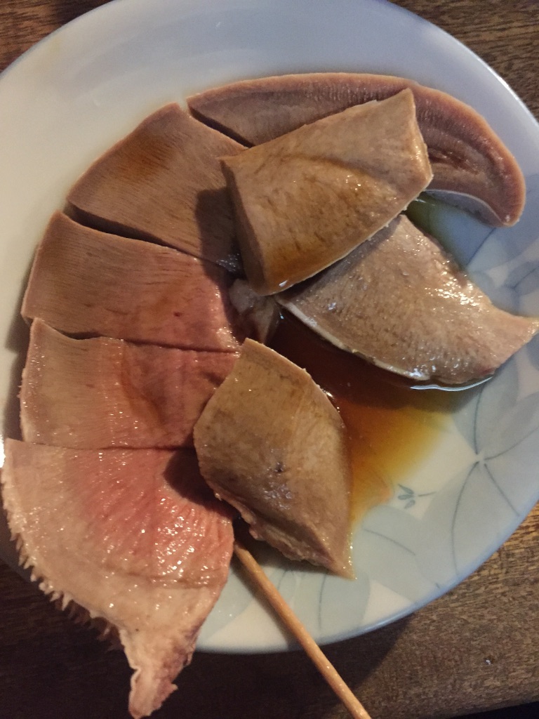 f:id:hynm_moribe:20151231163820j:image f:id:hynm_moribe:20151231163820j:image