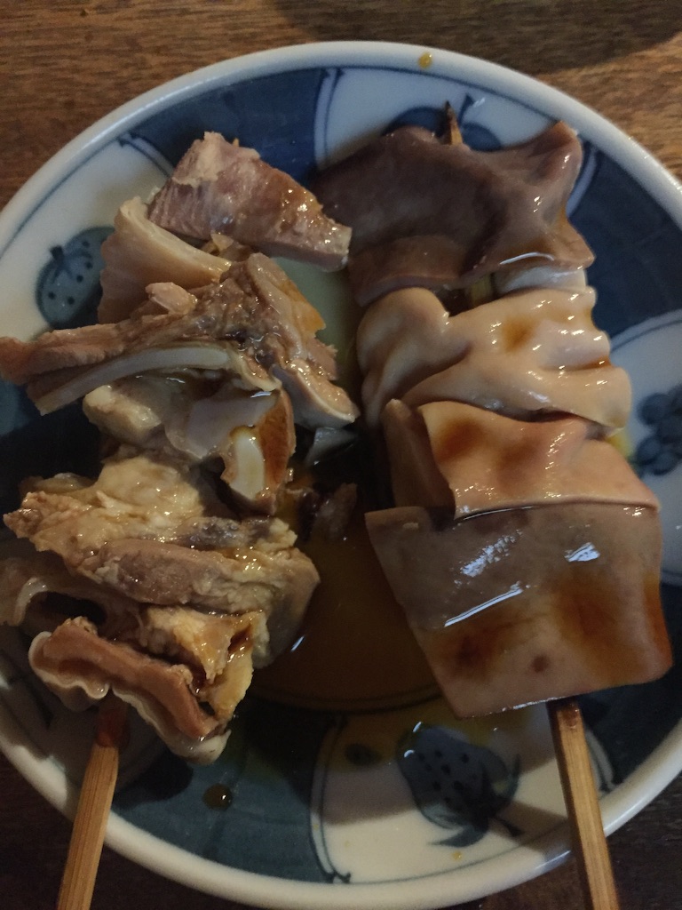 f:id:hynm_moribe:20151231164146j:image f:id:hynm_moribe:20151231164146j:image