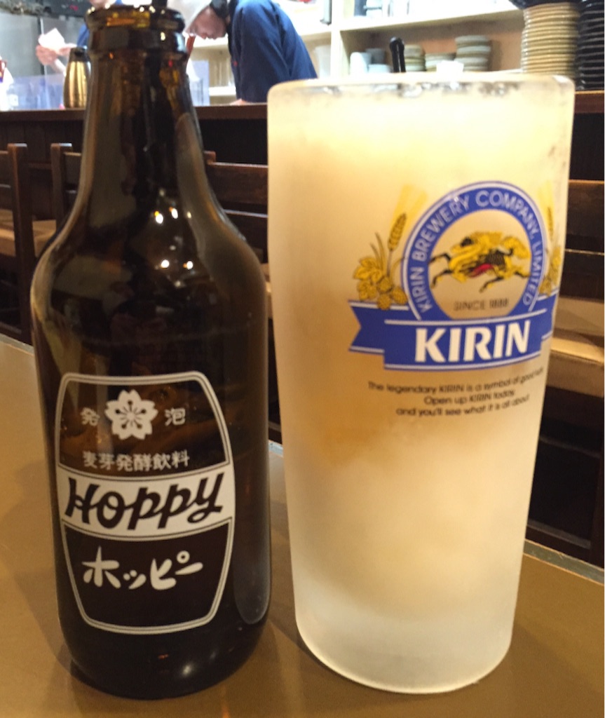 f:id:hynm_moribe:20160203173339j:image f:id:hynm_moribe:20160203173339j:image
