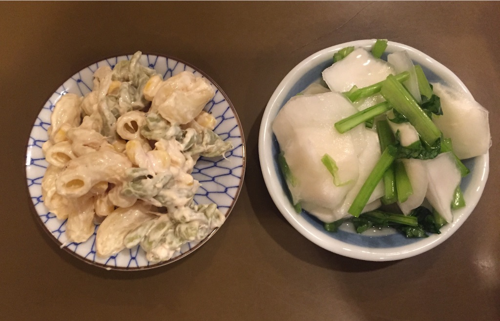 f:id:hynm_moribe:20160203173350j:image f:id:hynm_moribe:20160203173350j:image