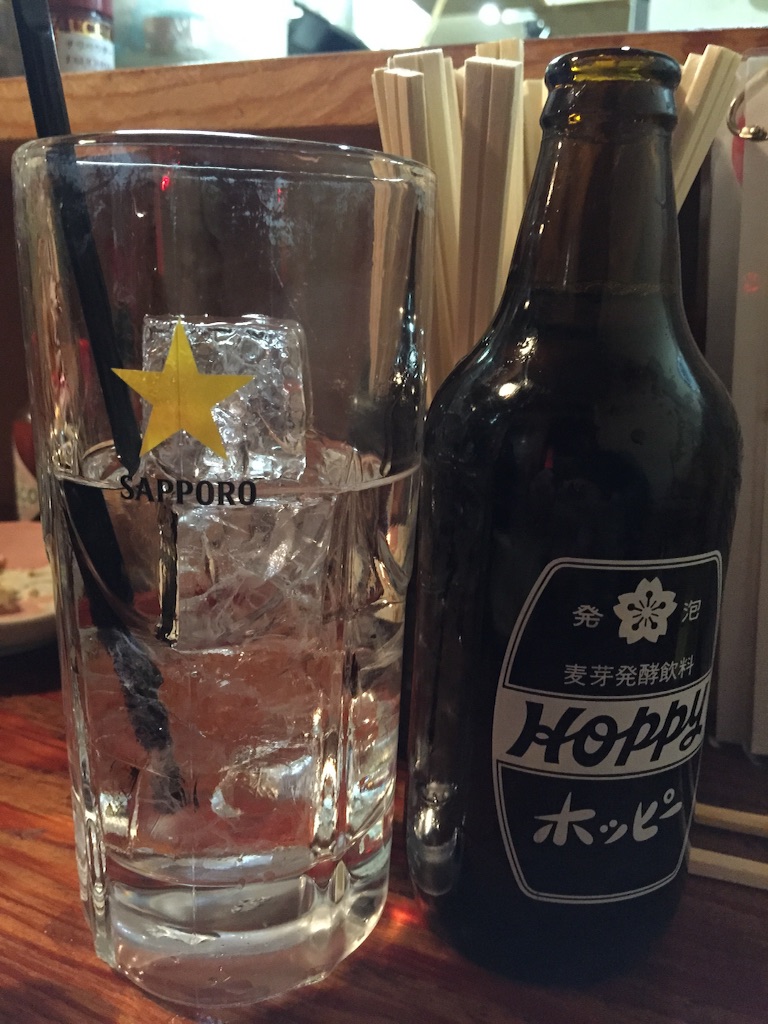 f:id:hynm_moribe:20160213132358j:image f:id:hynm_moribe:20160213132358j:image