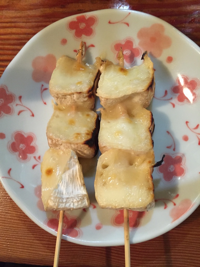 f:id:hynm_moribe:20160213132432j:image f:id:hynm_moribe:20160213132432j:image