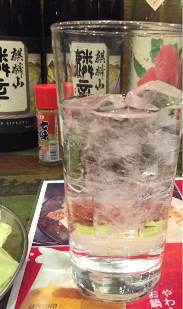 f:id:hynm_moribe:20160219123723j:image f:id:hynm_moribe:20160219123723j:image
