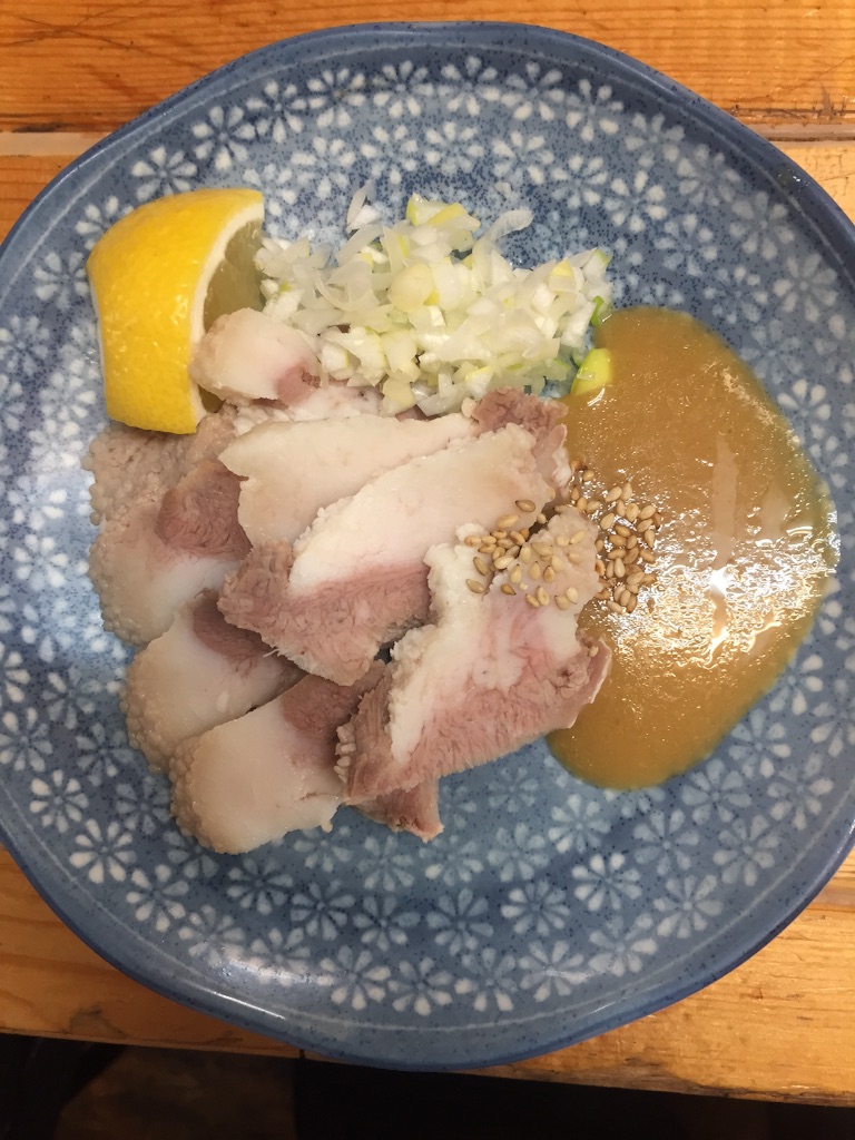 f:id:hynm_moribe:20160221185742j:image f:id:hynm_moribe:20160221185742j:image