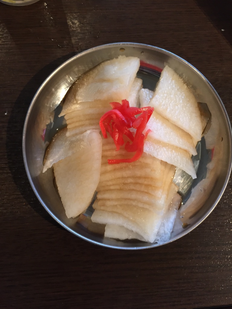 f:id:hynm_moribe:20160224155122j:image f:id:hynm_moribe:20160224155122j:image