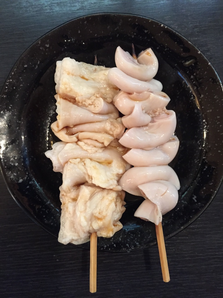 f:id:hynm_moribe:20160305163640j:image f:id:hynm_moribe:20160305163640j:image