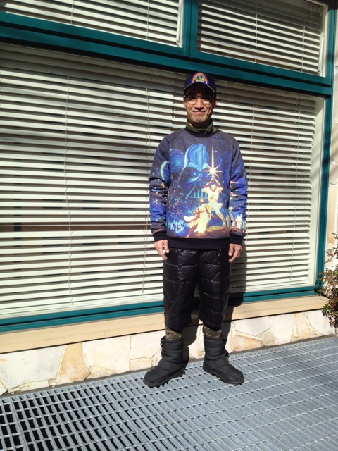 f:id:hynm_moriyama:20140116141244j:plain f:id:hynm_moriyama:20140116141244j:plain