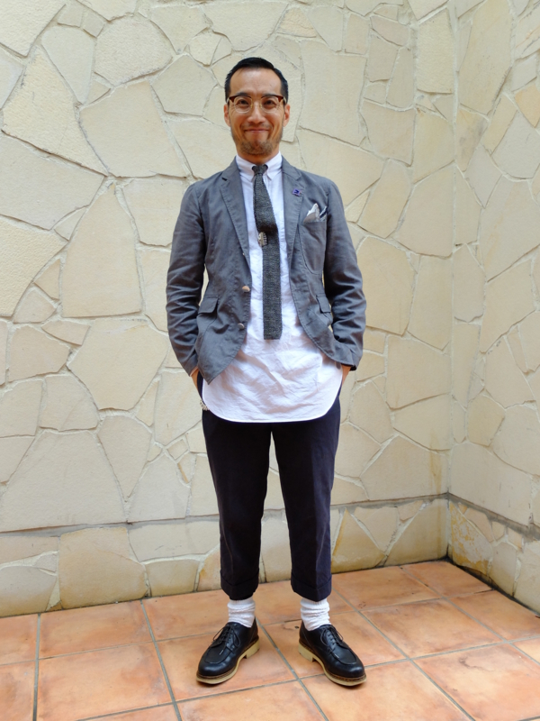 f:id:hynm_moriyama:20140119193338j:plain f:id:hynm_moriyama:20140119193338j:plain