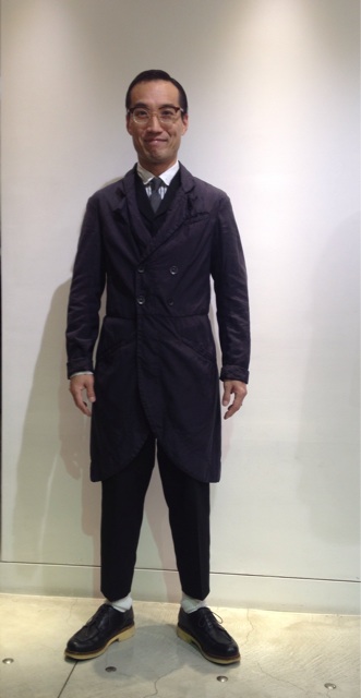 f:id:hynm_moriyama:20140120220557j:plain f:id:hynm_moriyama:20140120220557j:plain
