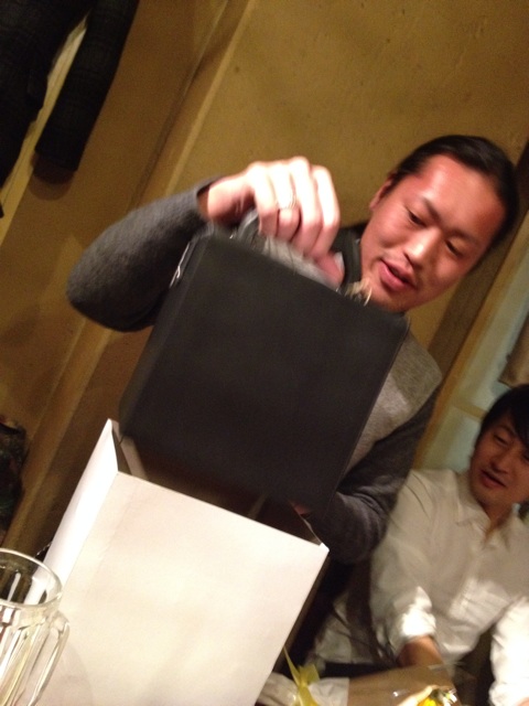 f:id:hynm_moriyama:20140128005838j:plain f:id:hynm_moriyama:20140128005838j:plain