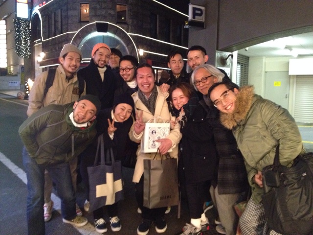 f:id:hynm_moriyama:20140128012059j:plain f:id:hynm_moriyama:20140128012059j:plain