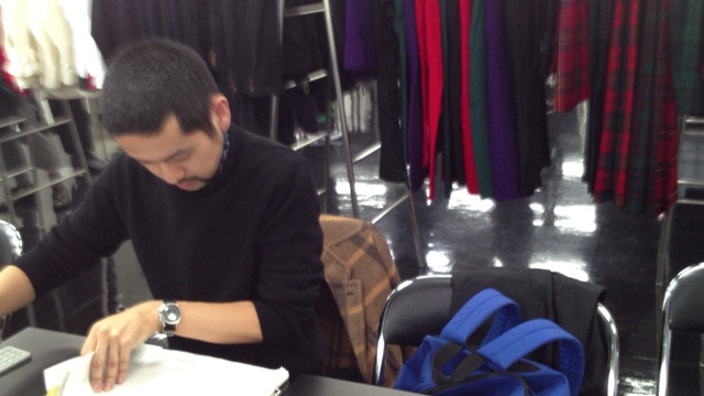 f:id:hynm_moriyama:20140204212706j:plain f:id:hynm_moriyama:20140204212706j:plain
