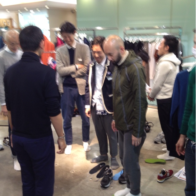 f:id:hynm_moriyama:20140301002411j:plain f:id:hynm_moriyama:20140301002411j:plain