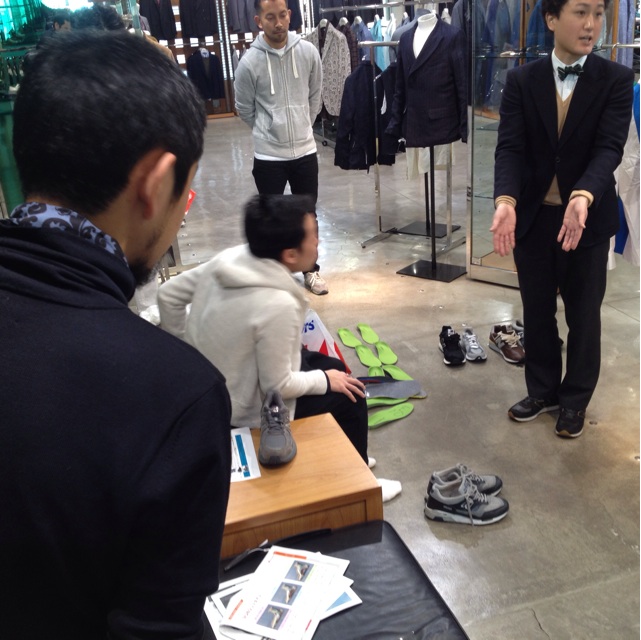 f:id:hynm_moriyama:20140301002432j:plain f:id:hynm_moriyama:20140301002432j:plain