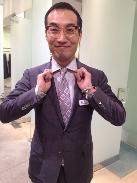 f:id:hynm_moriyama:20140309000233j:plain f:id:hynm_moriyama:20140309000233j:plain