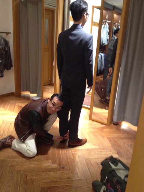 f:id:hynm_moriyama:20140309214942j:plain f:id:hynm_moriyama:20140309214942j:plain