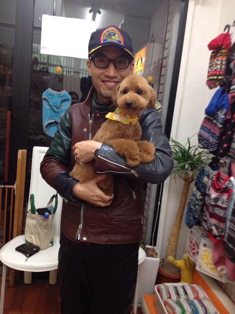 f:id:hynm_moriyama:20140313194501j:plain f:id:hynm_moriyama:20140313194501j:plain