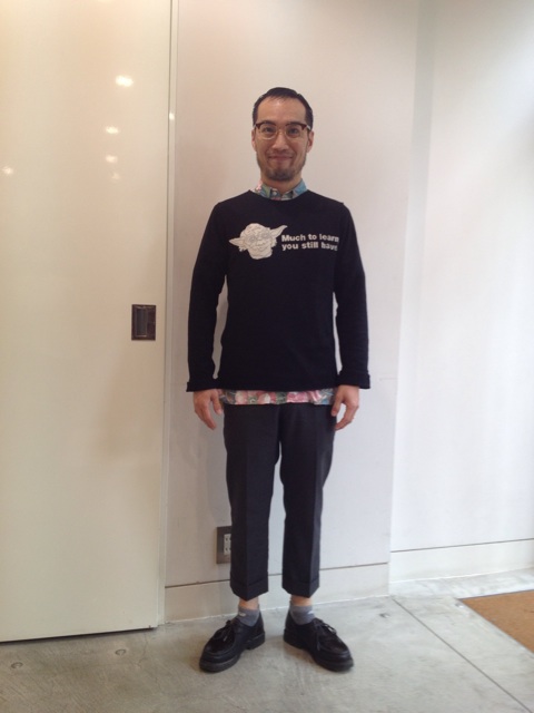 f:id:hynm_moriyama:20140319163628j:plain f:id:hynm_moriyama:20140319163628j:plain