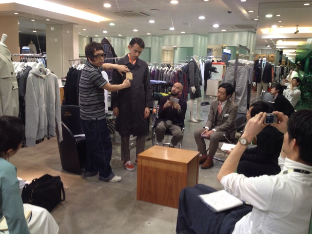 f:id:hynm_moriyama:20140426185316j:plain f:id:hynm_moriyama:20140426185316j:plain
