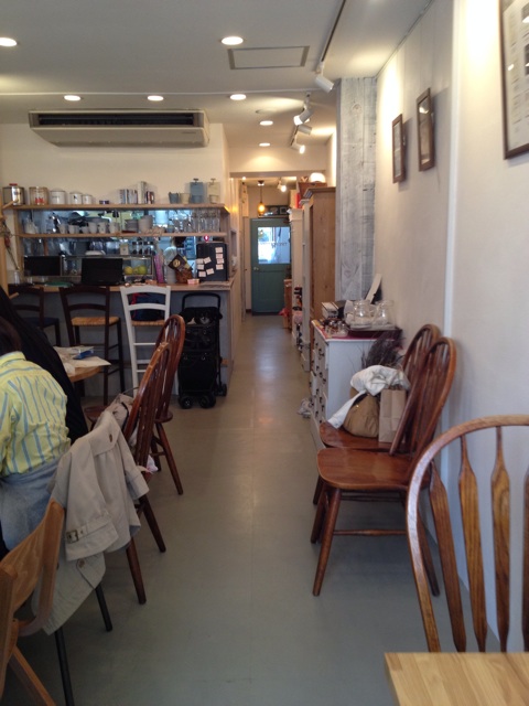 f:id:hynm_moriyama:20140426225933j:plain f:id:hynm_moriyama:20140426225933j:plain