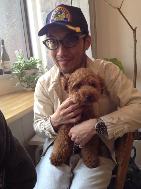 f:id:hynm_moriyama:20140426230358j:plain f:id:hynm_moriyama:20140426230358j:plain