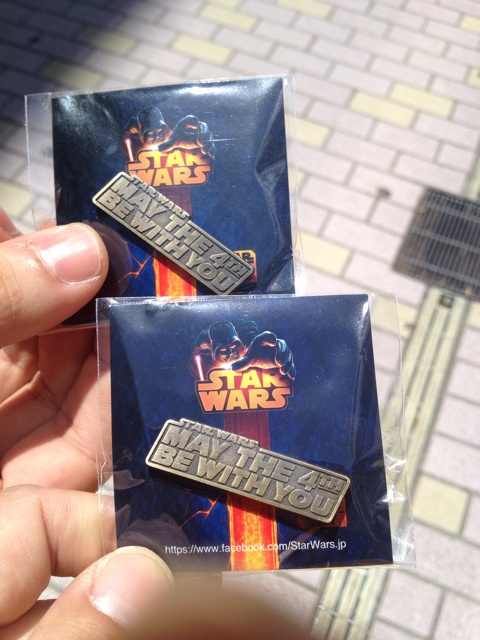 f:id:hynm_moriyama:20140504113707j:plain f:id:hynm_moriyama:20140504113707j:plain