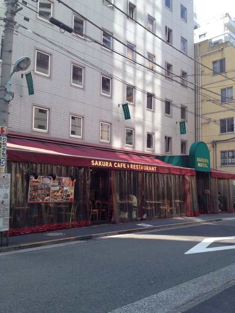 f:id:hynm_moriyama:20140507182830j:plain f:id:hynm_moriyama:20140507182830j:plain