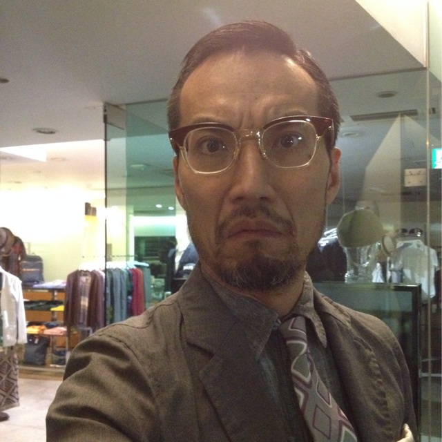 f:id:hynm_moriyama:20140516222539j:plain f:id:hynm_moriyama:20140516222539j:plain