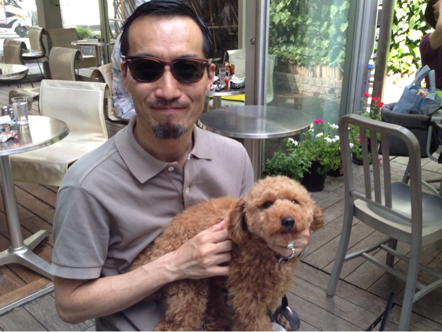 f:id:hynm_moriyama:20140528163029j:plain f:id:hynm_moriyama:20140528163029j:plain