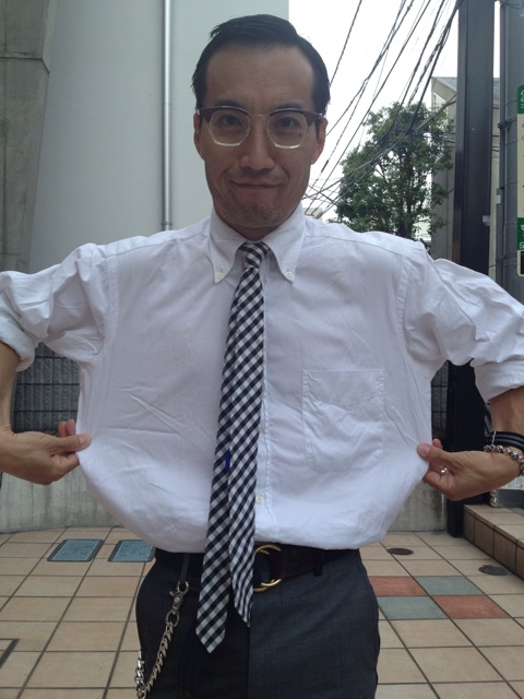 f:id:hynm_moriyama:20140602171948j:plain f:id:hynm_moriyama:20140602171948j:plain
