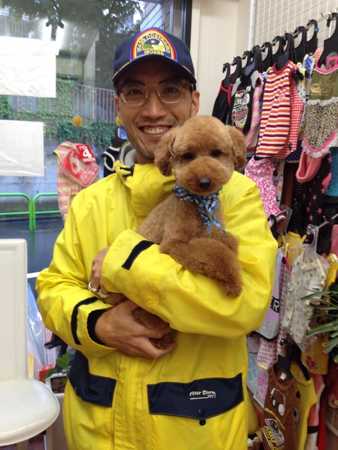 f:id:hynm_moriyama:20140607211857j:plain f:id:hynm_moriyama:20140607211857j:plain