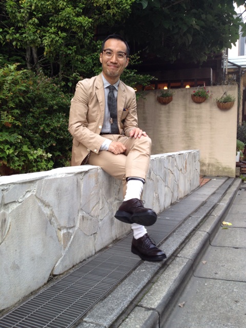 f:id:hynm_moriyama:20140609174815j:plain f:id:hynm_moriyama:20140609174815j:plain