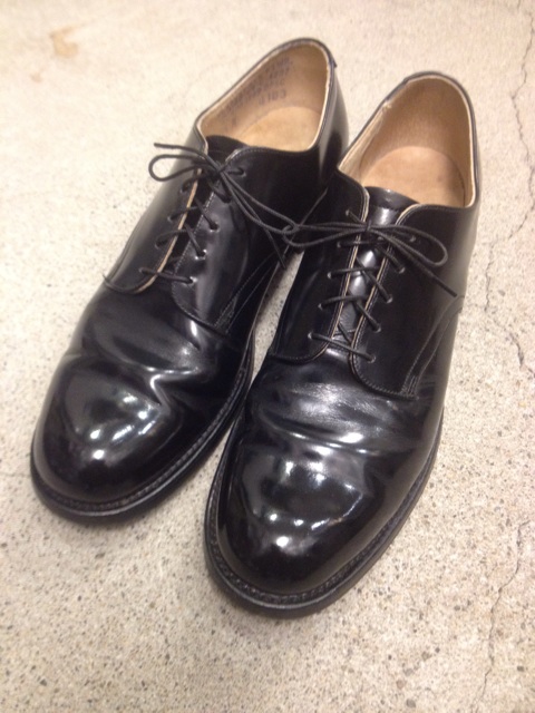 f:id:hynm_moriyama:20140611021921j:plain f:id:hynm_moriyama:20140611021921j:plain