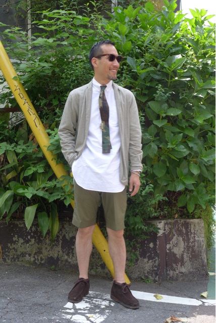 f:id:hynm_moriyama:20140620215618j:plain f:id:hynm_moriyama:20140620215618j:plain