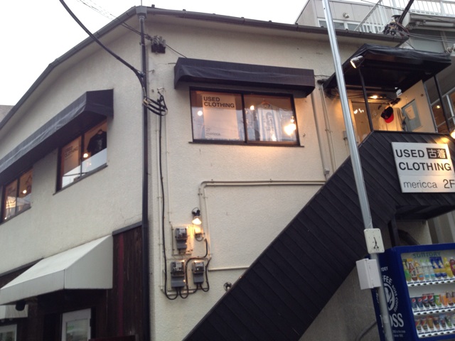 f:id:hynm_moriyama:20140627220303j:plain f:id:hynm_moriyama:20140627220303j:plain