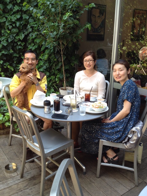 f:id:hynm_moriyama:20140702200902j:plain f:id:hynm_moriyama:20140702200902j:plain