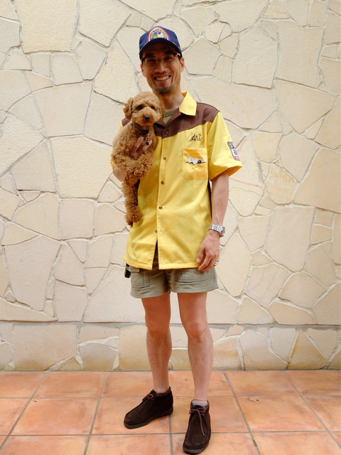 f:id:hynm_moriyama:20140702211008j:plain f:id:hynm_moriyama:20140702211008j:plain