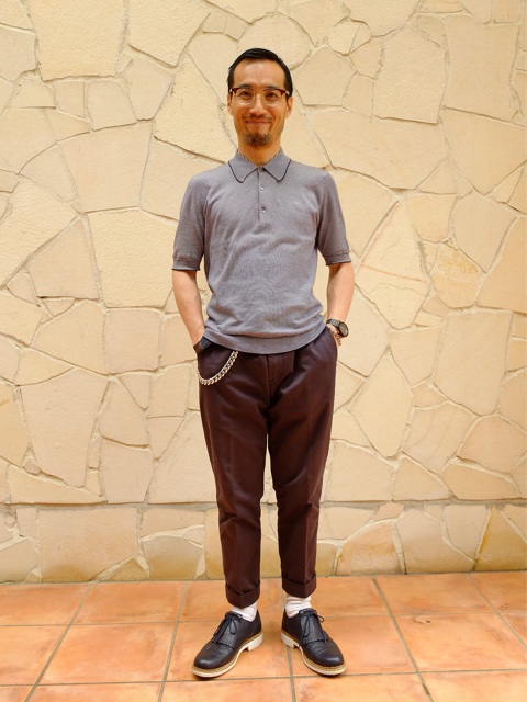 f:id:hynm_moriyama:20140704155218j:plain f:id:hynm_moriyama:20140704155218j:plain