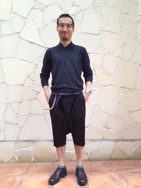 f:id:hynm_moriyama:20140704161248j:plain f:id:hynm_moriyama:20140704161248j:plain
