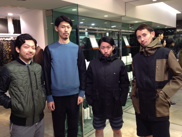 f:id:hynm_moriyama:20140717221912j:plain f:id:hynm_moriyama:20140717221912j:plain